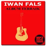 Lagu Iwan Fals Hits MP3 icon