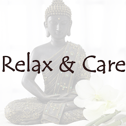 Icon image Relax & Care