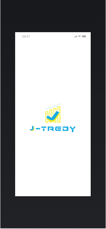 J-Tredy - 1.0.17 - (Android)