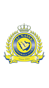Al-Nassr 1.0 APK + Mod (Free purchase) for Android