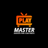 PLAYMaster 5 - Top Player icon
