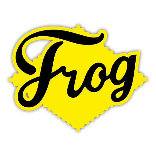 ClubFrog Tải xuống trên Windows