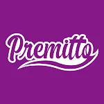 Cover Image of Download Premitto  APK