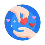 Cover Image of ダウンロード Love Cash - Earn Real Money  APK