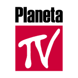 PlanetaTV icon