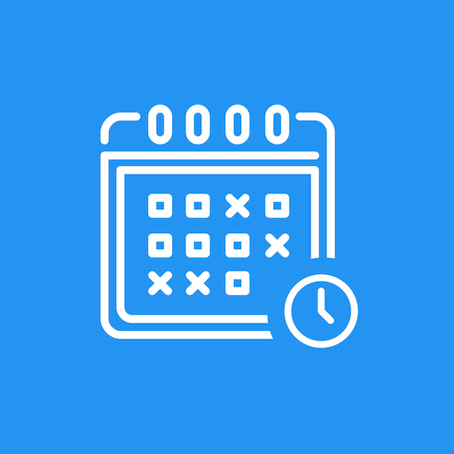 Laboris - Registro Horario par