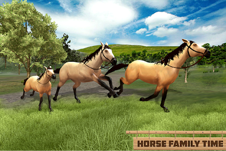 Howrse — Jogo de Criar Cavalos – Apps no Google Play