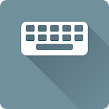 N&P Remote Mouse and Keyboard icon