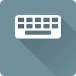 N&P Remote Mouse and Keyboard Apk