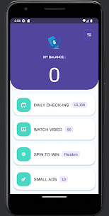 Watch2Earn – Earn money easily APK for Android Download 1