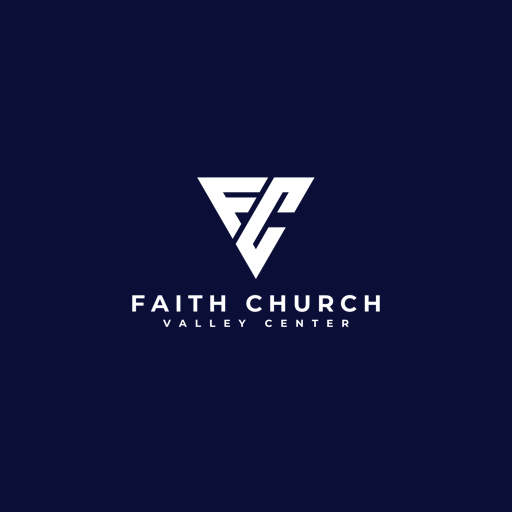 Faith Church VC logo