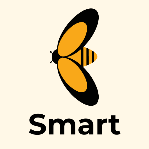 Shopeebee Smart logo
