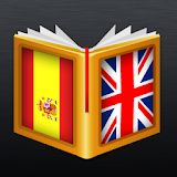 Catalan<>English Dictionary icon