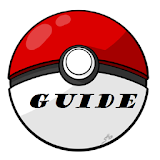 How to Play Pokemon GO! icon