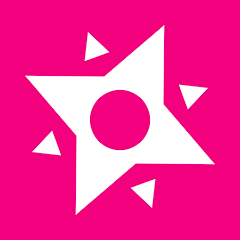 Icon image