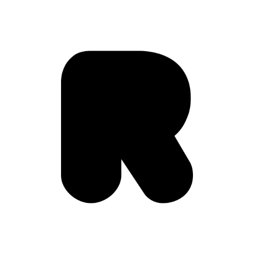 Rebuyed logo