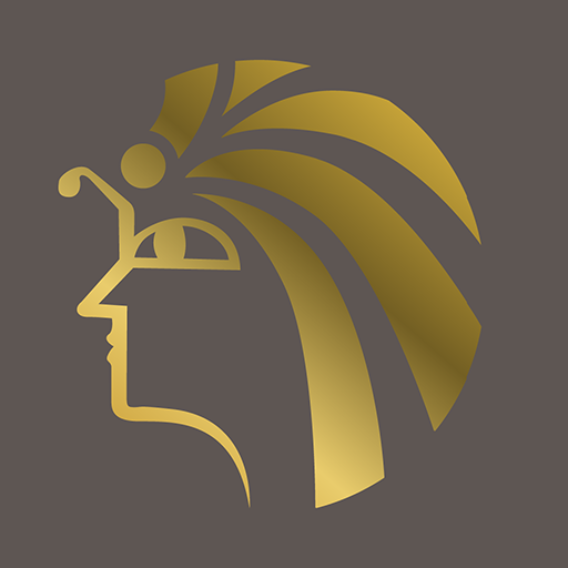 Cleopatra Ceramics - AppWisp.com