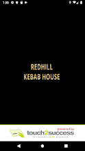 Redhill Kebab House APK Download for Android