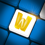 Wit – Mind Fighters Rewarded Matching Game Apk