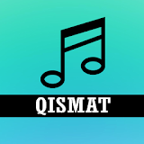 QISMAT - Punjabi Movie Songs icon