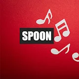 Lagu Spoon Lengkap icon