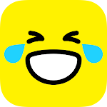 Cover Image of Télécharger CocoFun - Funny Video, Viral Meme & Hilarious Gif 1.0.6 APK