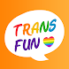 Transgender Dating: Trans Fun