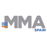 MMA Spain icon