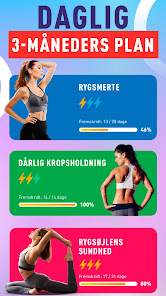 Skjermbilde