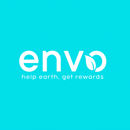 Envo Club logo