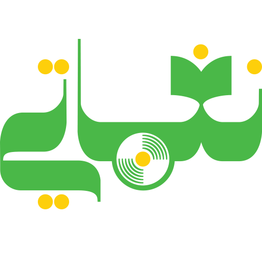 MadarLatestApp logo
