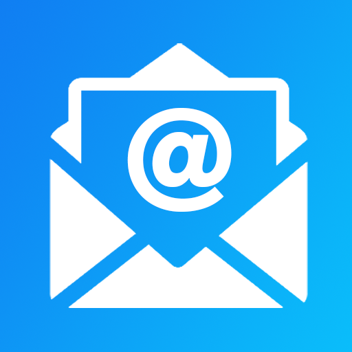 Appyhigh Mail:All Email in One for  Android – Latest Version & Features app icon