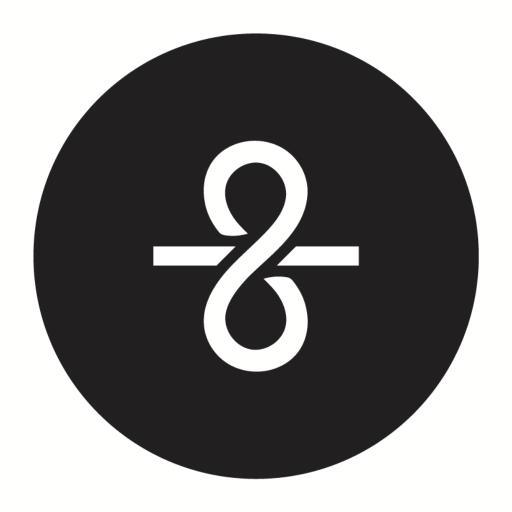Motion Study logo