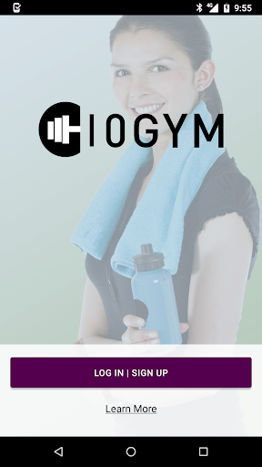 10 Gym Download Apk Free For Android Apktume Com
