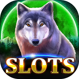 Cash Rally - Slots Casino Game Mod Apk