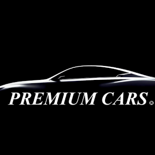 Premium Cars apk