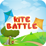 Kite Battle icon