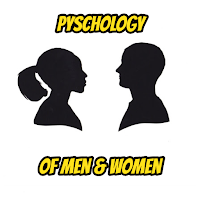 Psychology of men and women