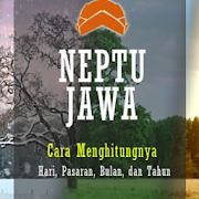 Top 35 Books & Reference Apps Like Perhitungan Weton Jawa Lengkap - Best Alternatives