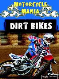 Icon image Dirt Bikes: Sports - Motorcycle Mania
