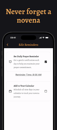 Logo https://play-lh.googleusercontent.com/AttCBEkmhlYOgGrESQeno_Wf2eAETlkYrjcMaEaB3rAi_gmTwOvNnU3ewRG4VB6KkLJj