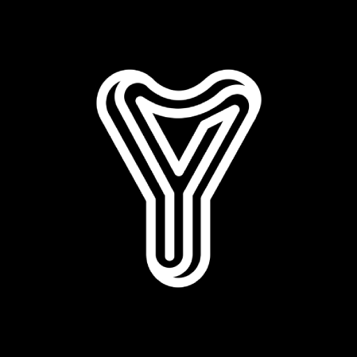 Yazda logo