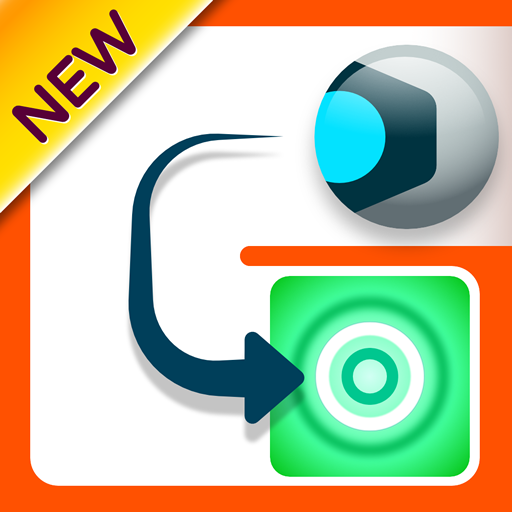 Robob Escape Maze Challenge