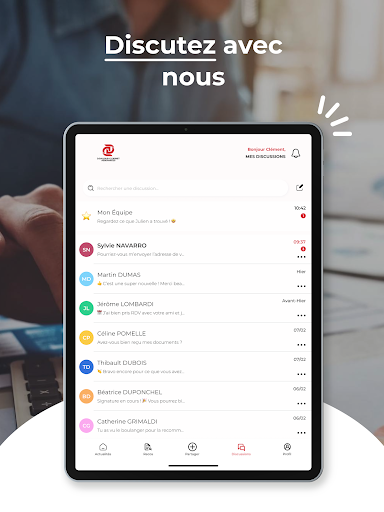 DGaujour-CCarnetAssurances