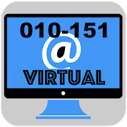 010-151 Virtual Exam - CCT-DC