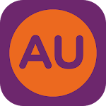 Cover Image of Download AU BANK 4.3.3 APK
