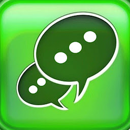 Con Quien Chatea Mi Pareja: Download & Review