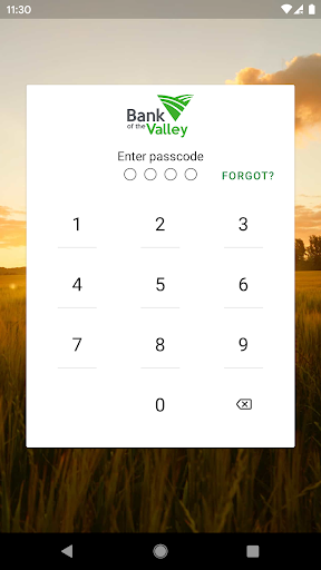 BotV Mobile Screen 2