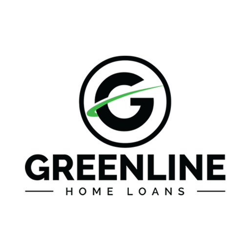 Greenline Home Loans Download on Windows