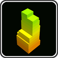 Block Stacking!